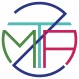 MATZ-Logo-1-scaled